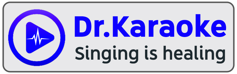 Dr.Karaoke | The Ultimate Karaoke Platform